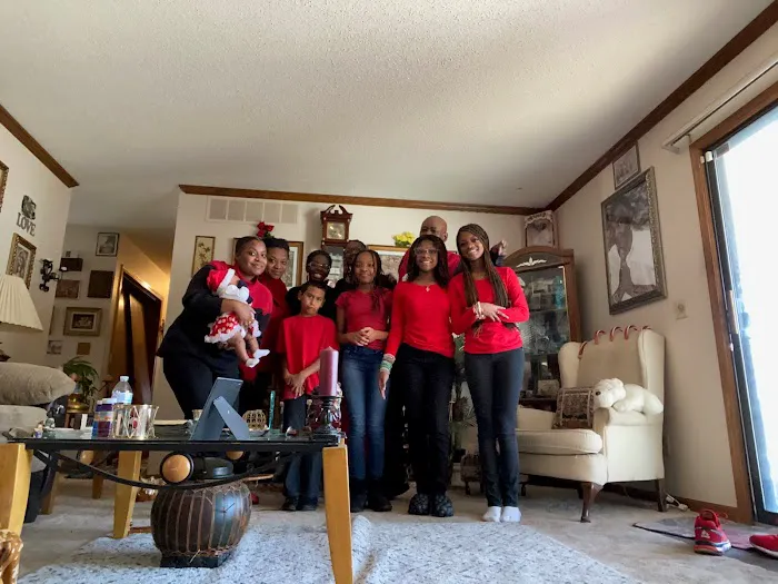 Heritage Medical n Day Spa LLC Picture 1