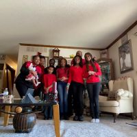 Heritage Medical n Day Spa LLC ico