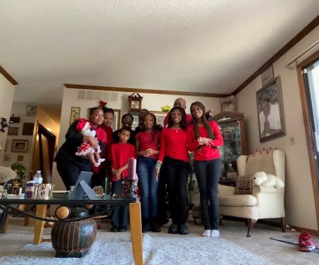 Heritage Medical n Day Spa LLC