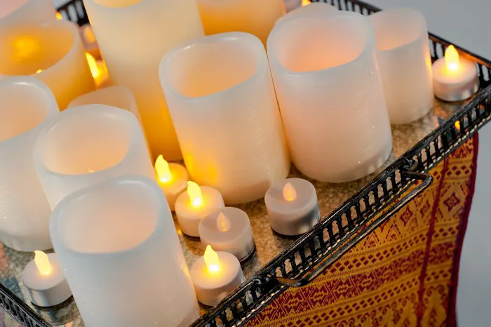 Heritage Medical n Day Spa LLC Picture 4