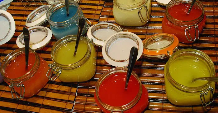 Heritage Medical n Day Spa LLC Picture 10