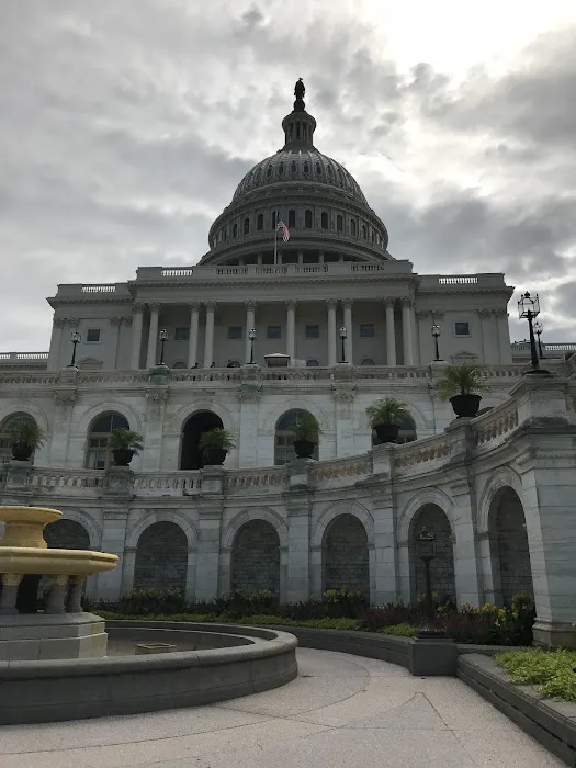 Heritage Medical n Day Spa LLC Picture 8