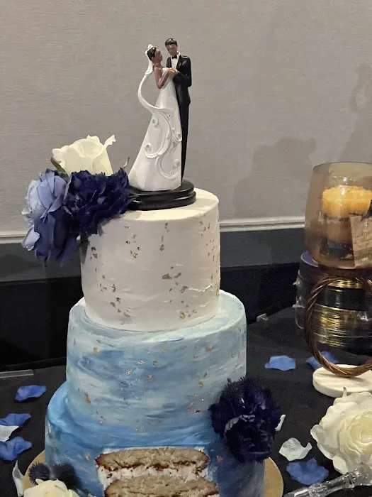 Heritage Medical n Day Spa LLC Picture 7