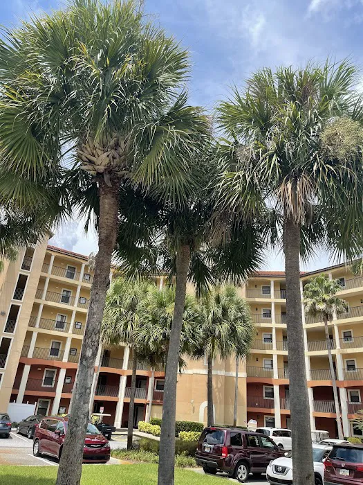 Heritage Medical n Day Spa LLC Picture 9