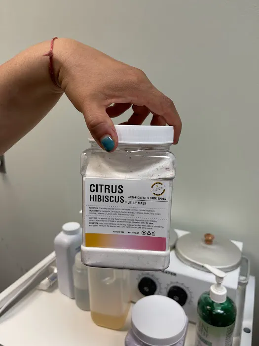 Heritage Medical n Day Spa LLC Picture 6