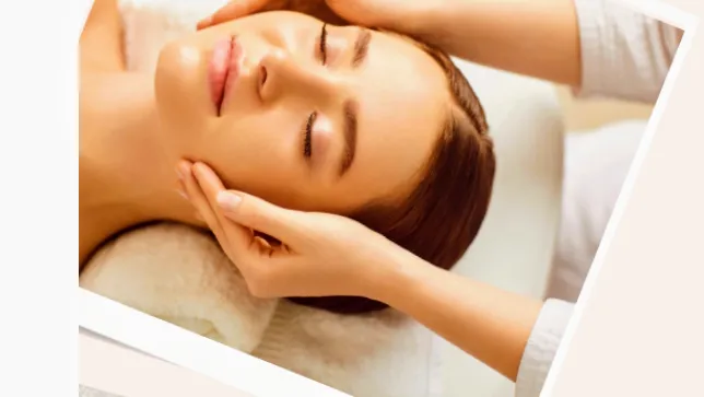 Sultry Skin…yes please!! Picture 1