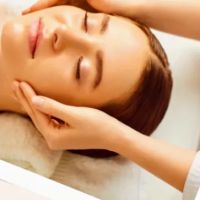 Sultry Skin…yes please!! ico