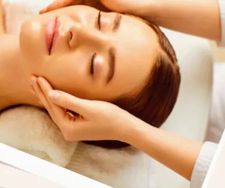 Sultry Skinu2026yes please!!