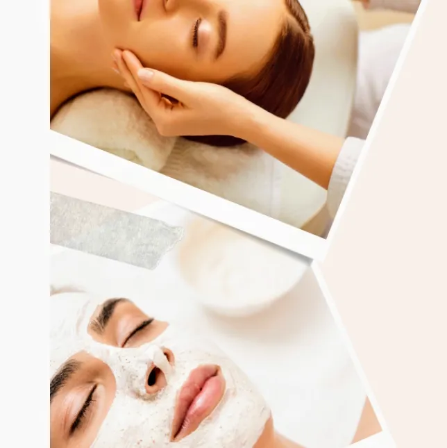 Sultry Skin…yes please!! Picture 2