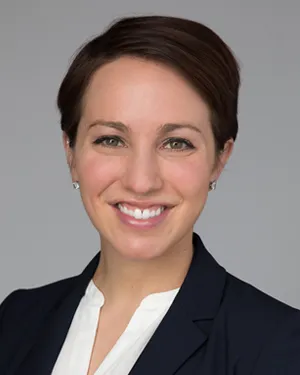 Dermatology at Boulder Medical Center Picture 1