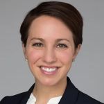 Dermatology at Boulder Medical Center