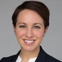 Dermatology at Boulder Medical Center ico