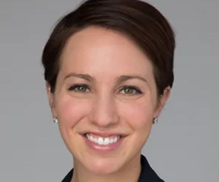 Dermatology at Boulder Medical Center