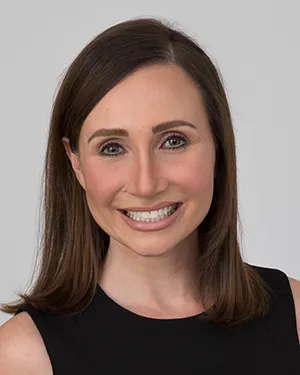 Dermatology at Boulder Medical Center Picture 2