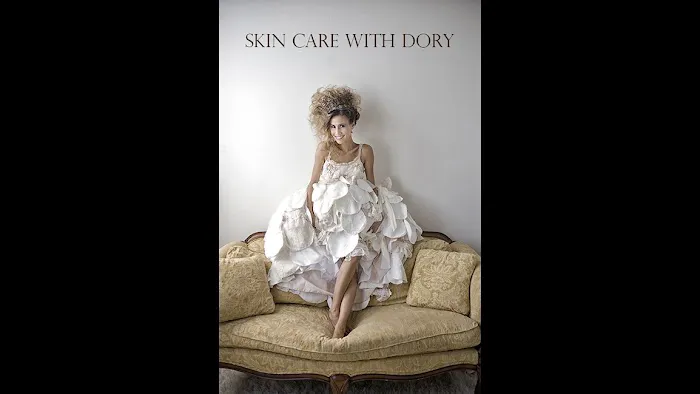 Skin Care with Dory Picture 5