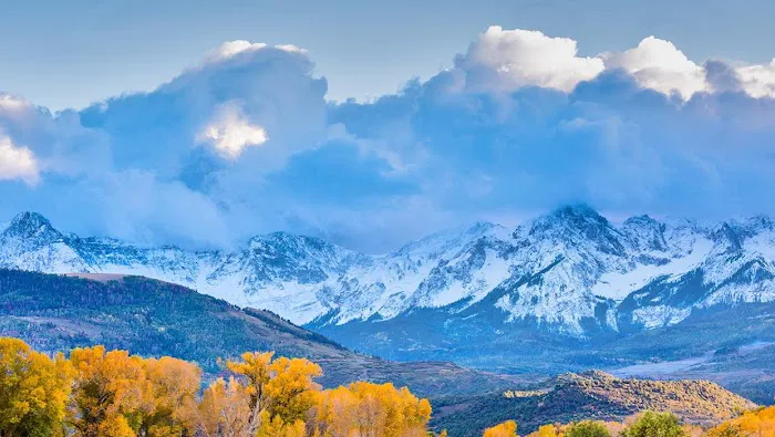 Boulder Dermatology Picture 1