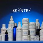 Skintek