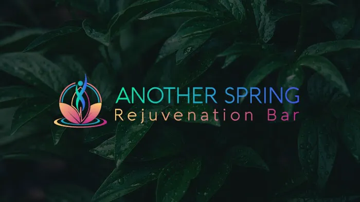 Another Spring Rejuvenation Bar Picture 1