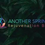 Another Spring Rejuvenation Bar