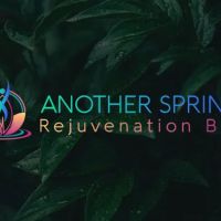 Another Spring Rejuvenation Bar ico