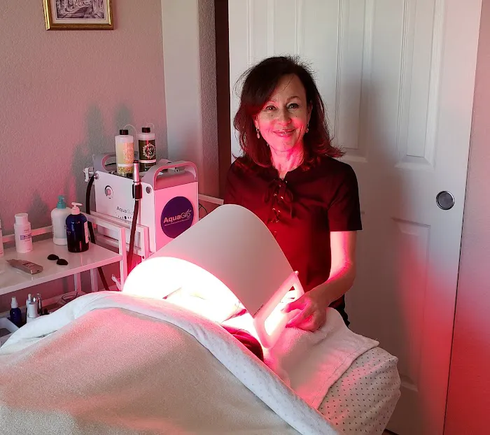 Skin by Tatyana Picture 5