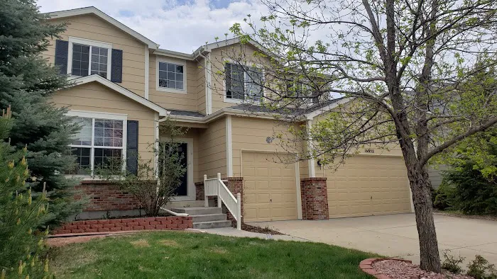 Skin by Tatyana Picture 4