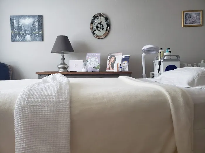 Skin by Tatyana Picture 2