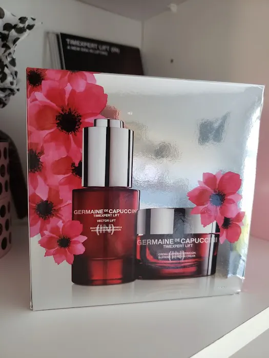 Skin by Tatyana Picture 8