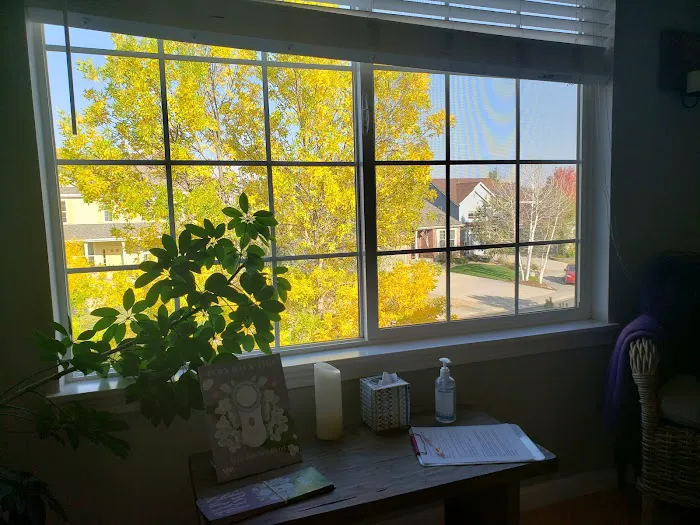 Skin by Tatyana Picture 9