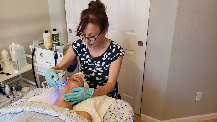 Skin by Tatyana Picture 10