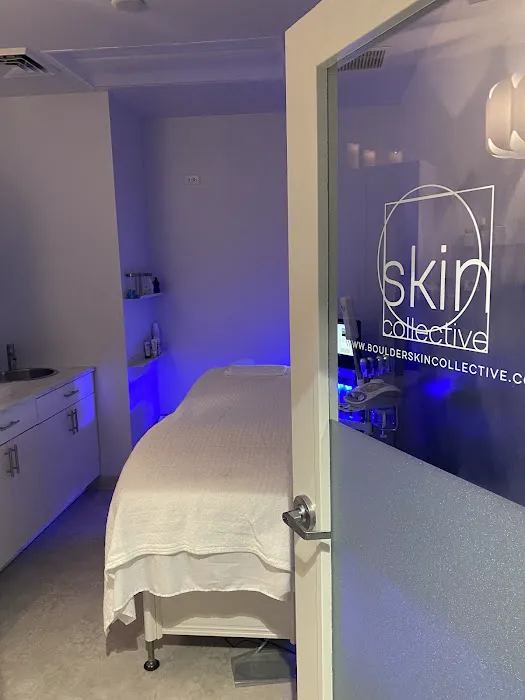 Skin Collective Picture 1