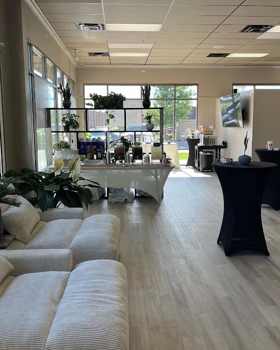 Natura Med Spa & IV Bar Picture 2