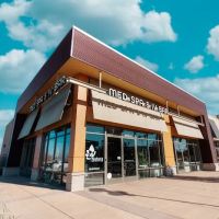 Natura Med Spa & IV Bar ico