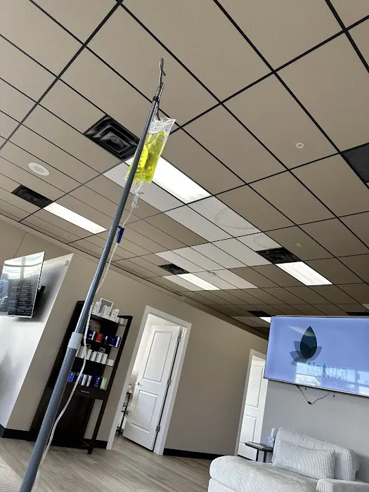 Natura Med Spa & IV Bar Picture 4