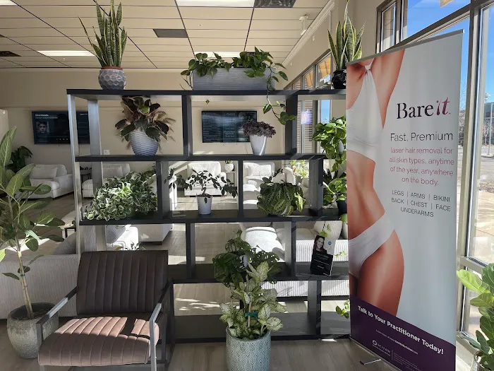 Natura Med Spa & IV Bar Picture 5