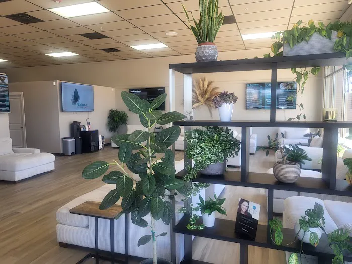 Natura Med Spa & IV Bar Picture 10