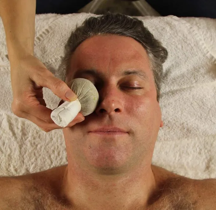 Nature Of Skin Care Picture 7