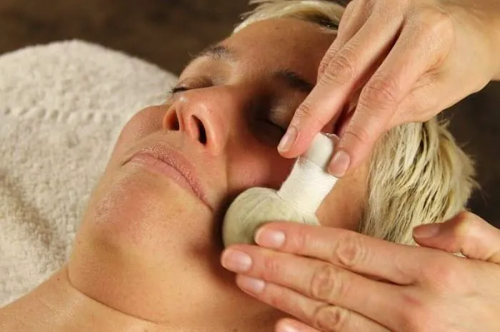 Nature Of Skin Care Picture 5