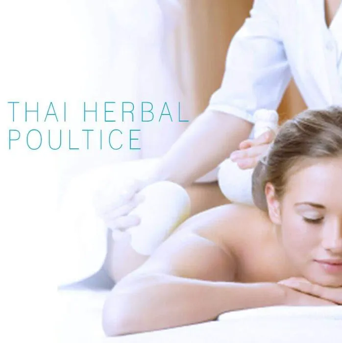 Nature Of Skin Care Picture 3