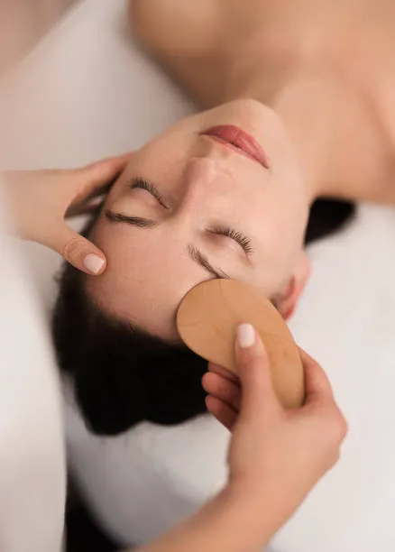 Nature Of Skin Care Picture 4