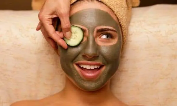 Nature Of Skin Care Picture 2