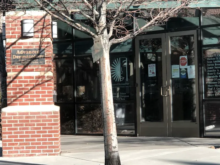 Advanced Dermatology Skin Cancer and Laser Surgery Center Picture 1