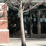 Advanced Dermatology Skin Cancer and Laser Surgery Center