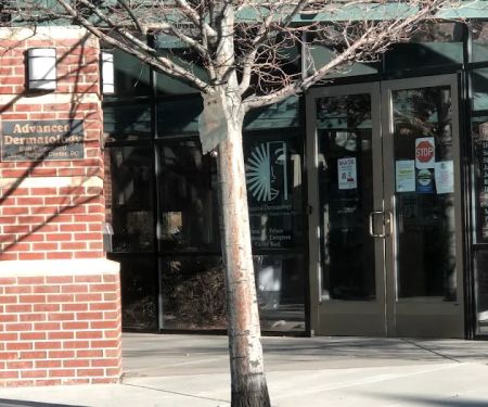 Advanced Dermatology Skin Cancer and Laser Surgery Center