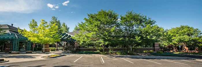 Advanced Dermatology Skin Cancer and Laser Surgery Center Picture 2