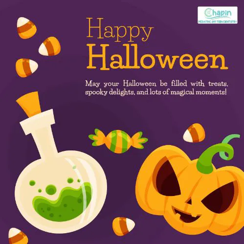 Lily Aesthetics Picture 2