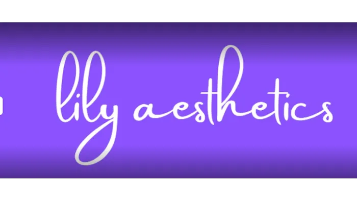 Lily Aesthetics Picture 4
