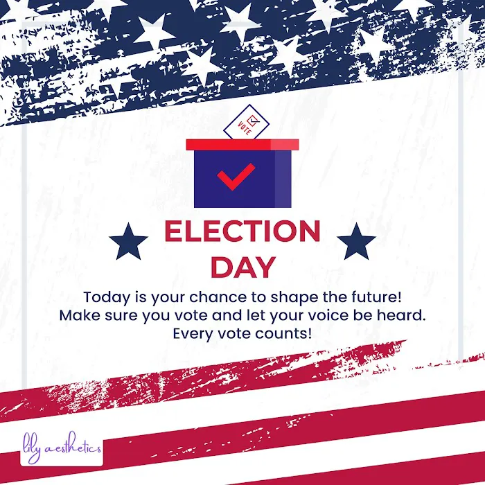 Lily Aesthetics Picture 6