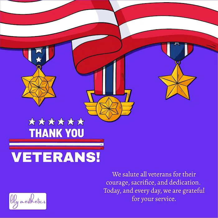 Lily Aesthetics Picture 3