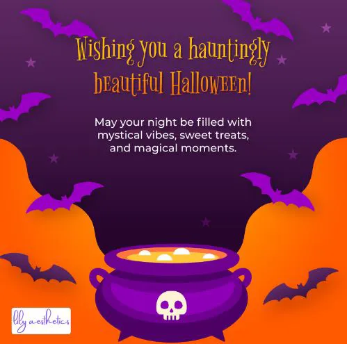 Lily Aesthetics Picture 5